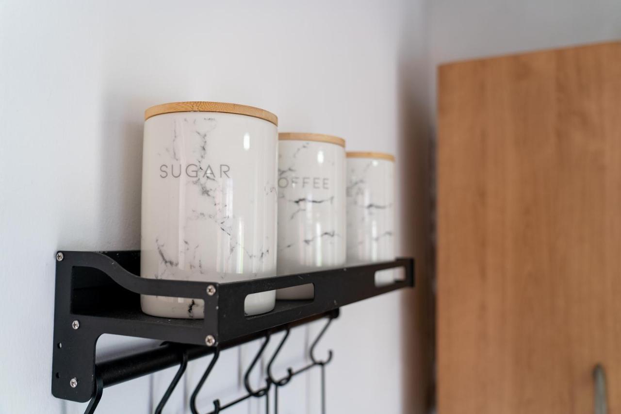 Exclusive Deals L Last-Minute Reserve L Townhouse With Sleeps 6 L Braunstone Town , Leicester L By Zen Nights Short Lets & Serviced Accommodations Esterno foto