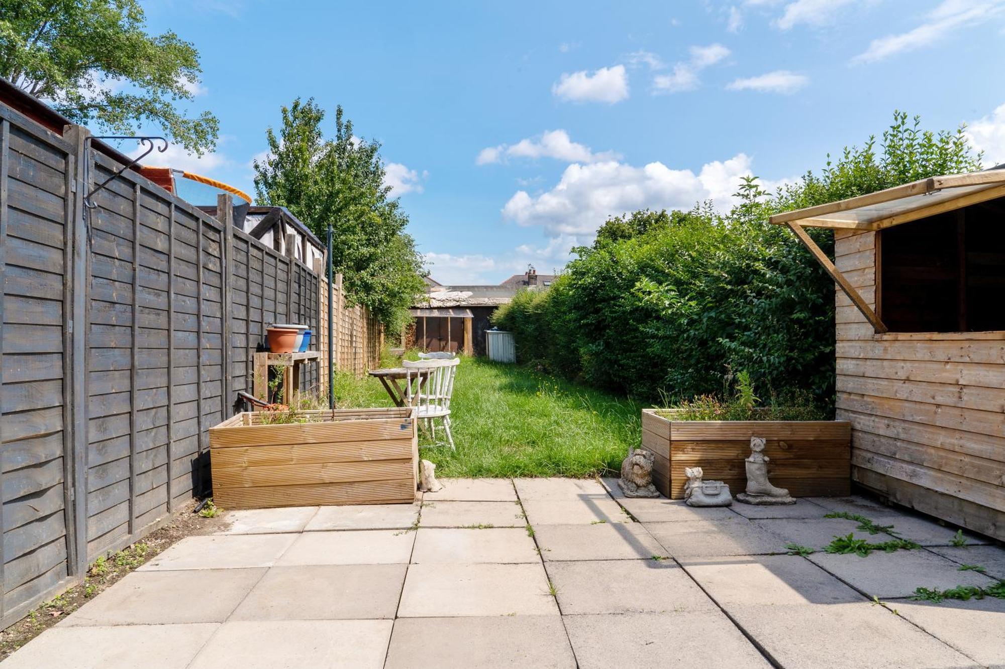 Exclusive Deals L Last-Minute Reserve L Townhouse With Sleeps 6 L Braunstone Town , Leicester L By Zen Nights Short Lets & Serviced Accommodations Esterno foto